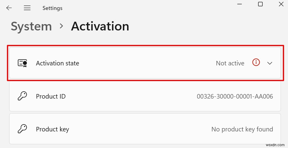 Windows 11 정품 인증하는 3가지 쉬운 방법 (제품 키·디지털 라이선스·문제 해결사)