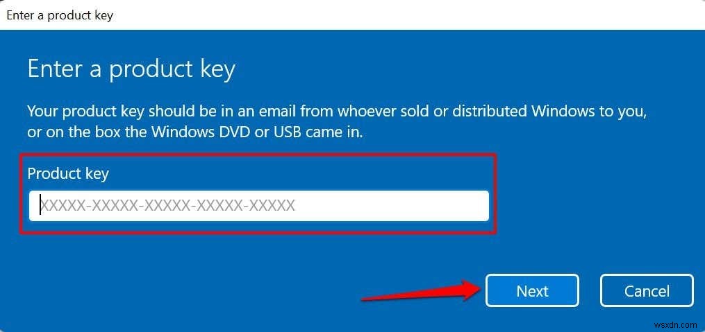 Windows 11 정품 인증하는 3가지 쉬운 방법 (제품 키·디지털 라이선스·문제 해결사)