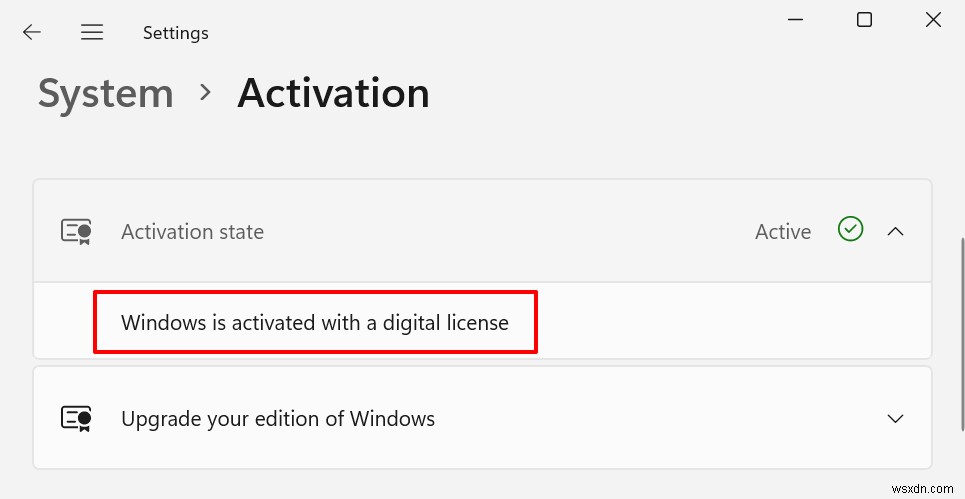 Windows 11 정품 인증하는 3가지 쉬운 방법 (제품 키·디지털 라이선스·문제 해결사)