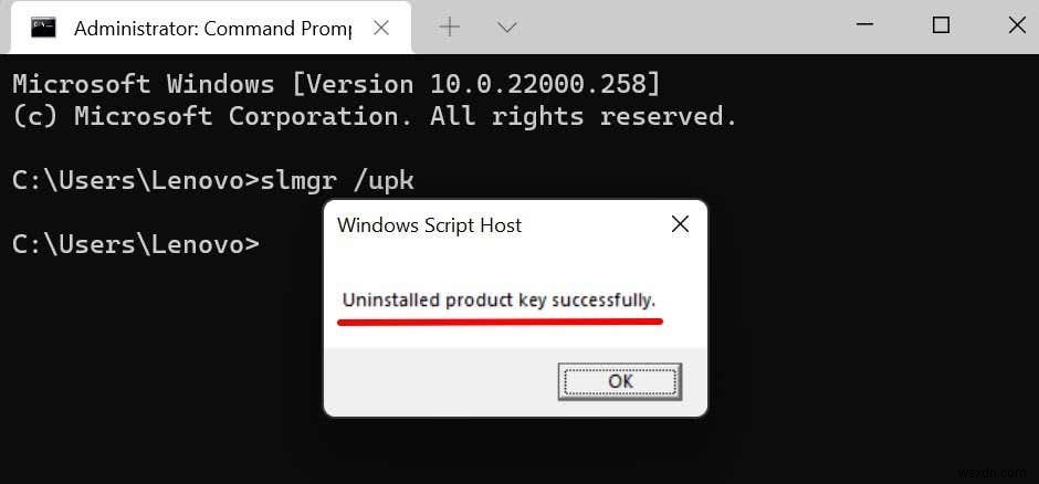 Windows 11 정품 인증하는 3가지 쉬운 방법 (제품 키·디지털 라이선스·문제 해결사)
