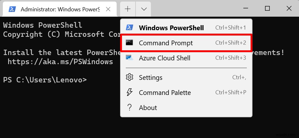 Windows 11 정품 인증하는 3가지 쉬운 방법 (제품 키·디지털 라이선스·문제 해결사)