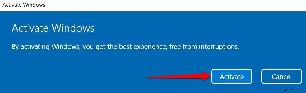 Windows 11 정품 인증하는 3가지 쉬운 방법 (제품 키·디지털 라이선스·문제 해결사)