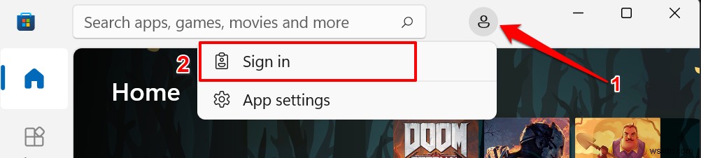 Windows 11 정품 인증하는 3가지 쉬운 방법 (제품 키·디지털 라이선스·문제 해결사)