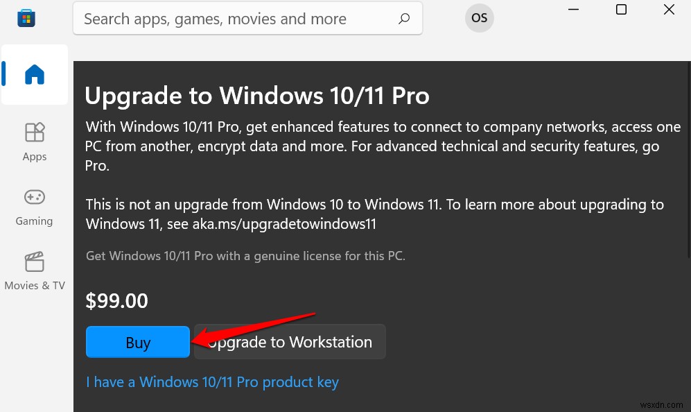 Windows 11 정품 인증하는 3가지 쉬운 방법 (제품 키·디지털 라이선스·문제 해결사)