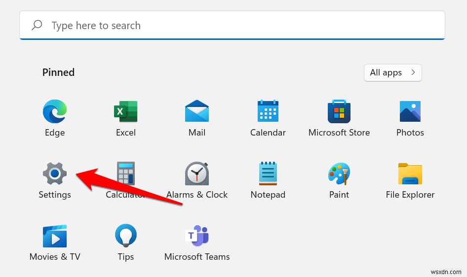 Windows 11 공장 초기화 방법 총정리 (설정 앱 & 부팅 USB)