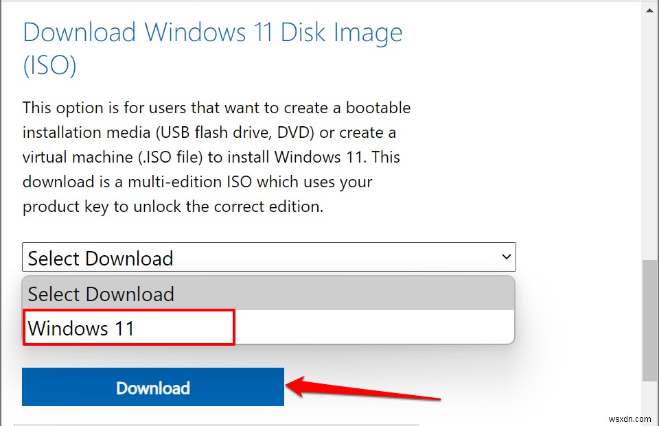 Windows 11 공장 초기화 방법 총정리 (설정 앱 & 부팅 USB)