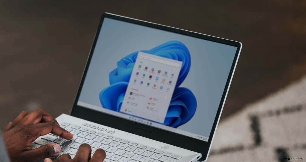Windows 11 공장 초기화 방법 총정리 (설정 앱 & 부팅 USB)