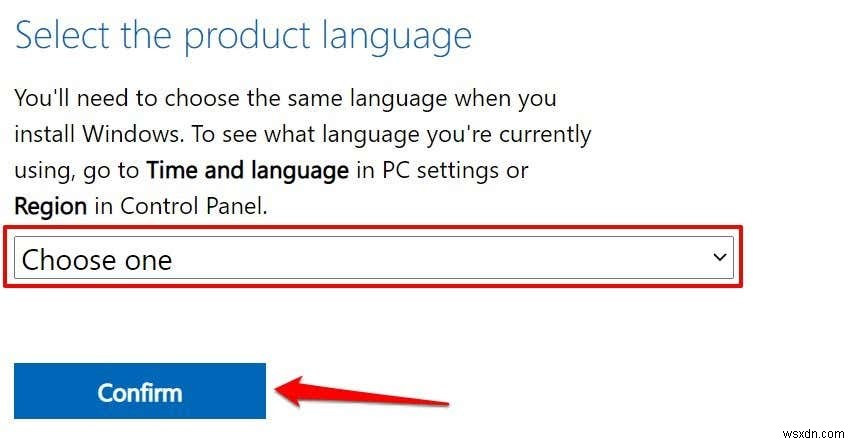 Windows 11 공장 초기화 방법 총정리 (설정 앱 & 부팅 USB)