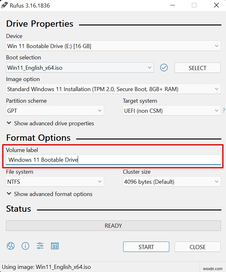 Windows 11 공장 초기화 방법 총정리 (설정 앱 & 부팅 USB)