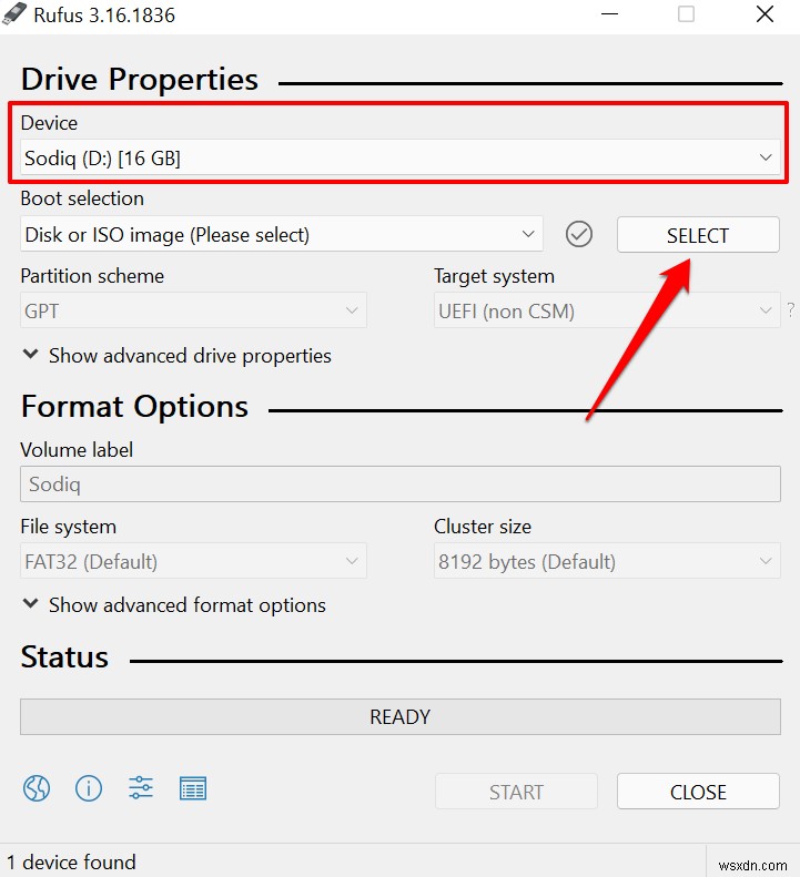 Windows 11 공장 초기화 방법 총정리 (설정 앱 & 부팅 USB)