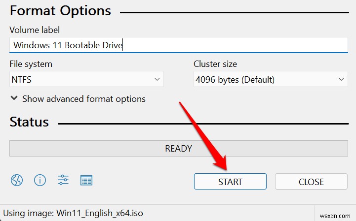 Windows 11 공장 초기화 방법 총정리 (설정 앱 & 부팅 USB)