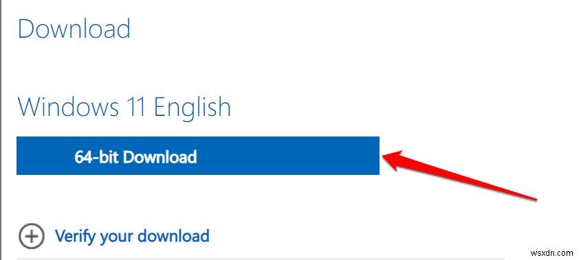 Windows 11 공장 초기화 방법 총정리 (설정 앱 & 부팅 USB)