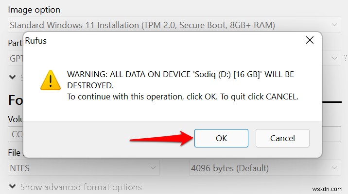 Windows 11 공장 초기화 방법 총정리 (설정 앱 & 부팅 USB)