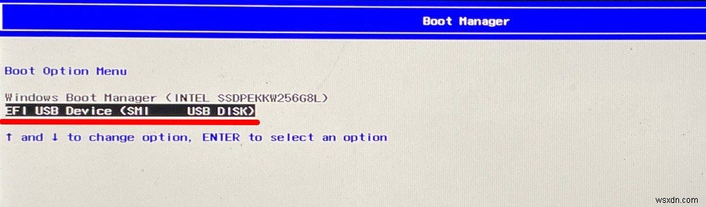 Windows 11 공장 초기화 방법 총정리 (설정 앱 & 부팅 USB)