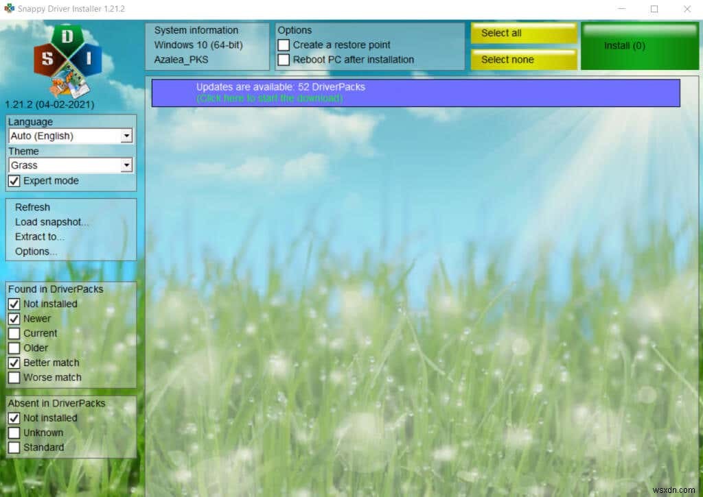 Windows 11/10 무료 복구 도구 BEST 6 – PC 문제 해결 필수 프로그램