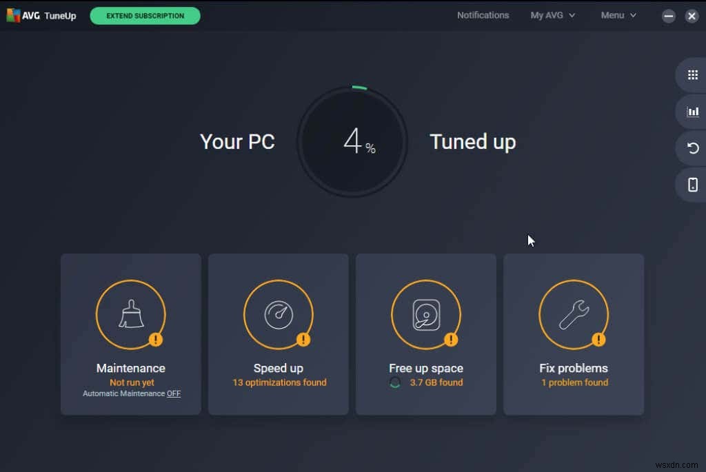 Windows 11/10 무료 복구 도구 BEST 6 – PC 문제 해결 필수 프로그램