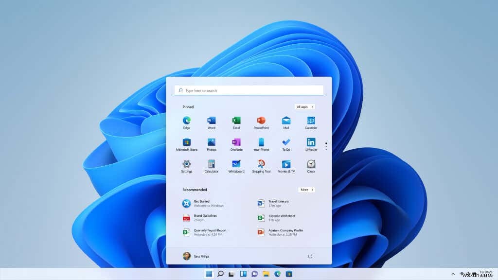 데이터 손실 없이 Windows 11로 업그레이드하는 완벽 가이드