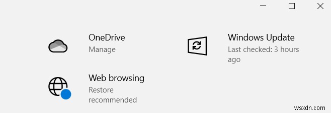데이터 손실 없이 Windows 11로 업그레이드하는 완벽 가이드