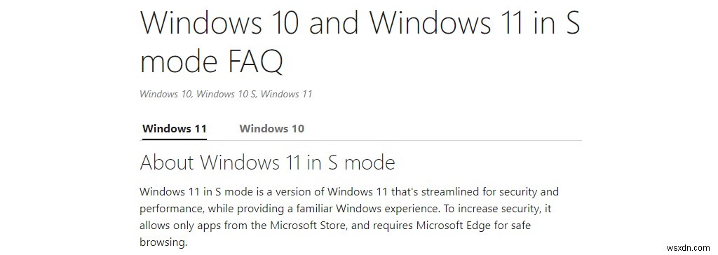 Windows 11은 얼마나 많은 저장 공간이 필요할까? 에디션별 용량과 공간 절약법 총정리