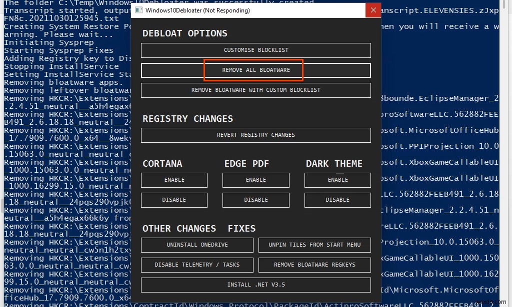 Windows 11은 얼마나 많은 저장 공간이 필요할까? 에디션별 용량과 공간 절약법 총정리