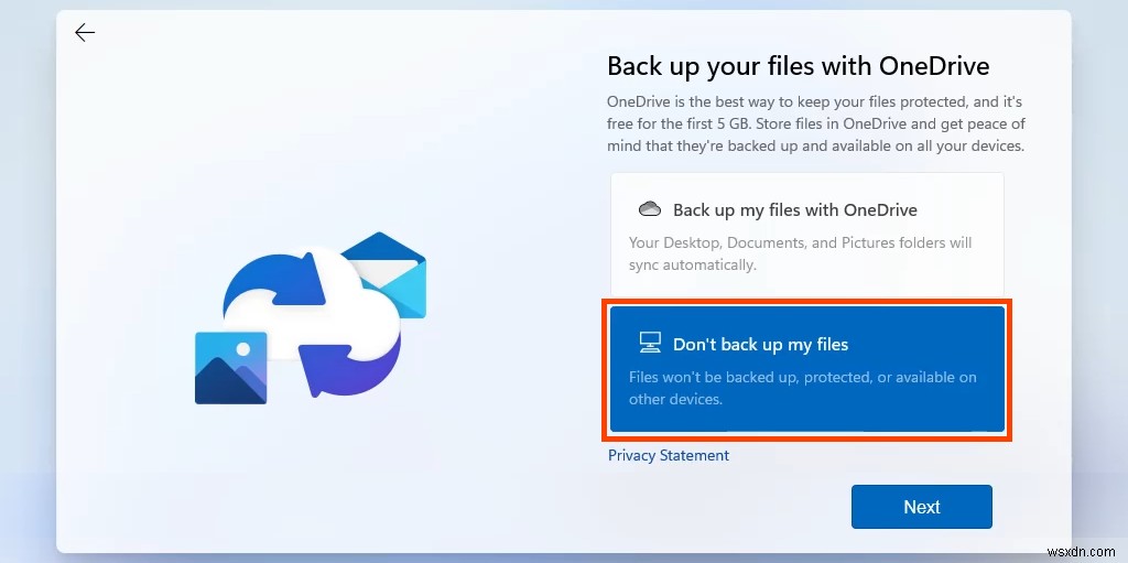 Windows 11은 얼마나 많은 저장 공간이 필요할까? 에디션별 용량과 공간 절약법 총정리
