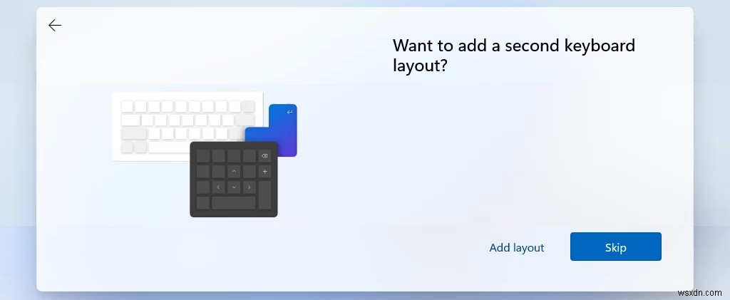 Windows 11은 얼마나 많은 저장 공간이 필요할까? 에디션별 용량과 공간 절약법 총정리