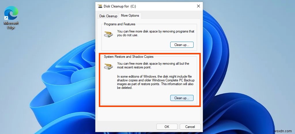 Windows 11은 얼마나 많은 저장 공간이 필요할까? 에디션별 용량과 공간 절약법 총정리