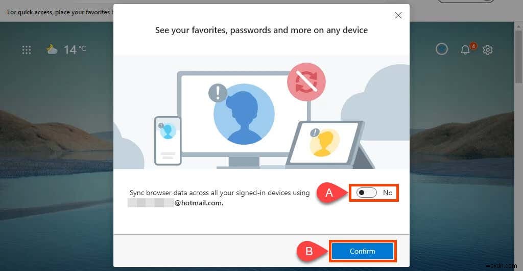 Windows 11은 얼마나 많은 저장 공간이 필요할까? 에디션별 용량과 공간 절약법 총정리