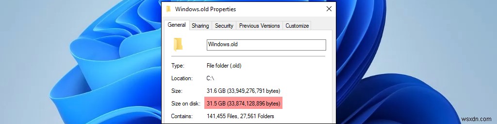 Windows 11은 얼마나 많은 저장 공간이 필요할까? 에디션별 용량과 공간 절약법 총정리