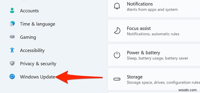 Windows 11 검색이 작동하지 않나요? 꼭 시도해야 할 10가지 해결 방법