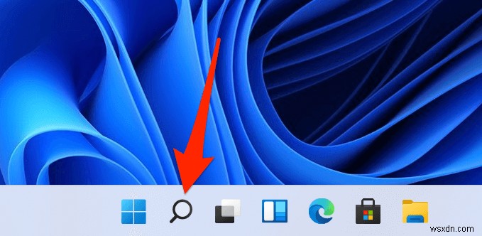 Windows 11 검색이 작동하지 않나요? 꼭 시도해야 할 10가지 해결 방법