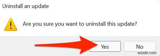 Windows 11 검색이 작동하지 않나요? 꼭 시도해야 할 10가지 해결 방법