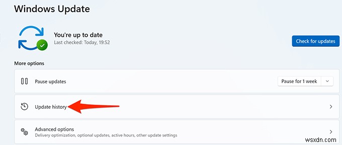 Windows 11 검색이 작동하지 않나요? 꼭 시도해야 할 10가지 해결 방법