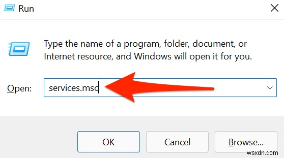 Windows 11 검색이 작동하지 않나요? 꼭 시도해야 할 10가지 해결 방법