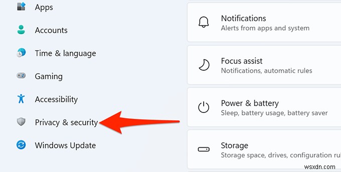Windows 11 검색이 작동하지 않나요? 꼭 시도해야 할 10가지 해결 방법
