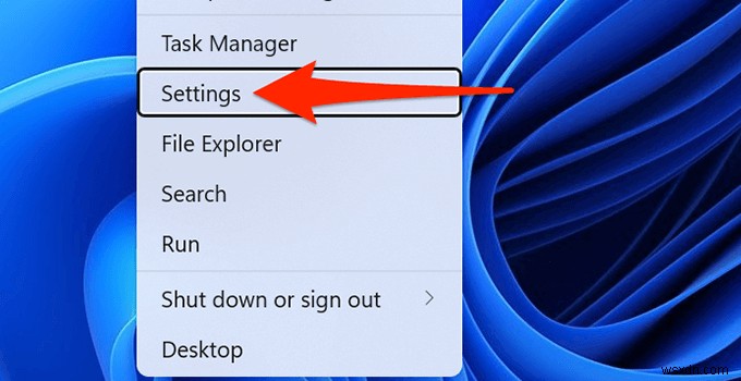 Windows 11 검색이 작동하지 않나요? 꼭 시도해야 할 10가지 해결 방법