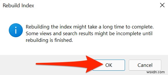 Windows 11 검색이 작동하지 않나요? 꼭 시도해야 할 10가지 해결 방법