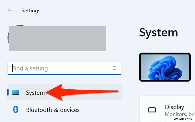 Windows 11 검색이 작동하지 않나요? 꼭 시도해야 할 10가지 해결 방법