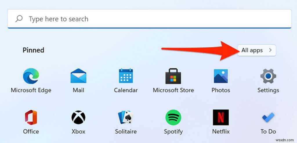 Windows 11 검색이 작동하지 않나요? 꼭 시도해야 할 10가지 해결 방법
