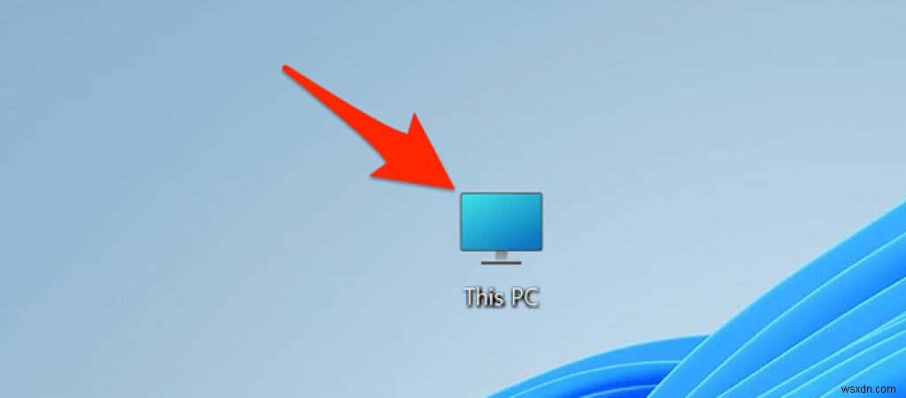 Windows 11에서 파일 탐색기를 여는 9가지 방법 총정리