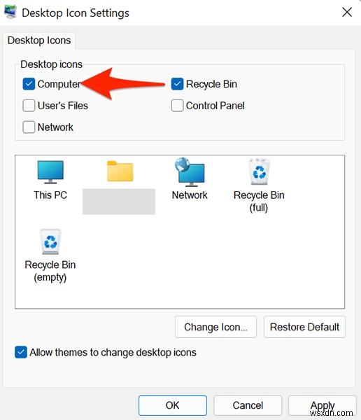 Windows 11에서 파일 탐색기를 여는 9가지 방법 총정리