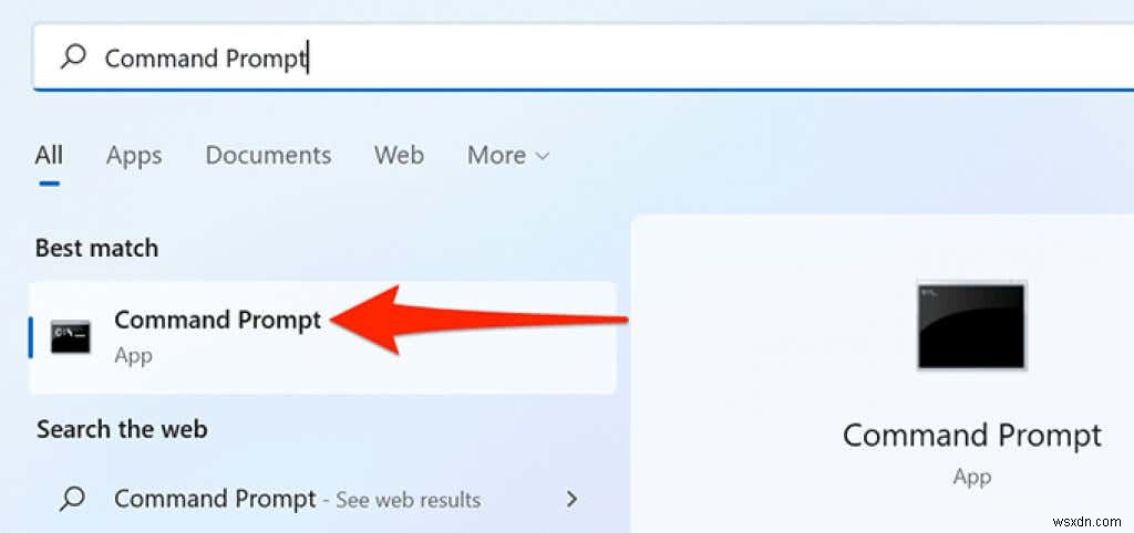 Windows 11에서 파일 탐색기를 여는 9가지 방법 총정리