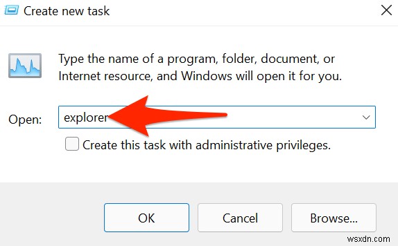 Windows 11에서 파일 탐색기를 여는 9가지 방법 총정리