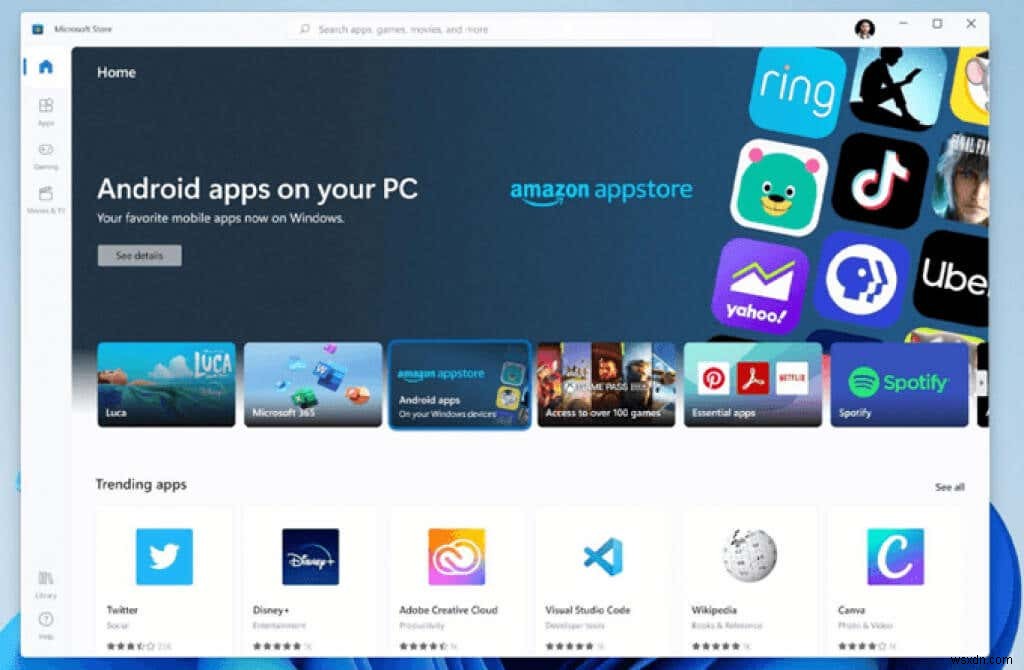 Windows 11 완벽 정리: 가장 많이 묻는 17가지 질문과 답변