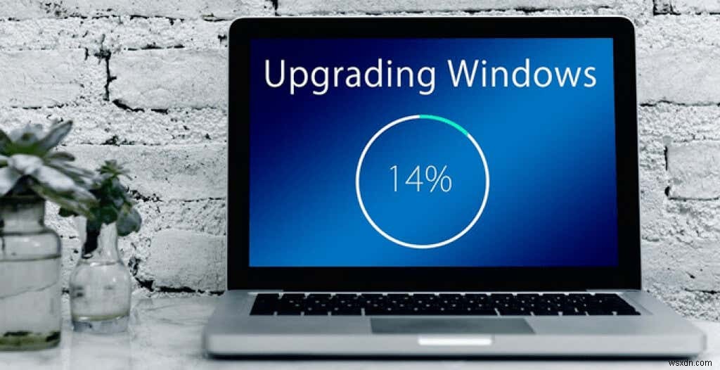 Windows 11 완벽 정리: 가장 많이 묻는 17가지 질문과 답변