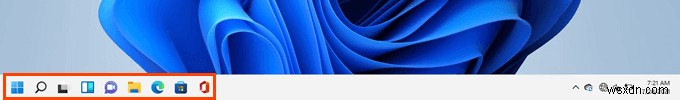 Windows 11 완벽 정리: 가장 많이 묻는 17가지 질문과 답변