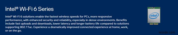 Windows 11 완벽 정리: 가장 많이 묻는 17가지 질문과 답변
