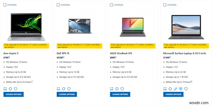 내 PC에서 Windows 11을 실행할 수 있을까? 호환성 확인 방법 완벽 가이드