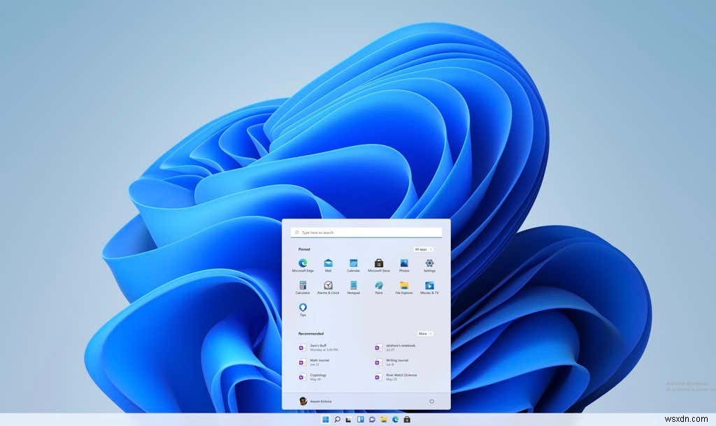 내 PC에서 Windows 11을 실행할 수 있을까? 호환성 확인 방법 완벽 가이드
