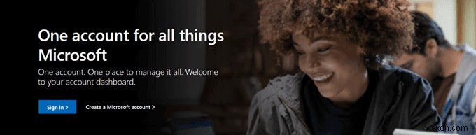 내 PC에서 Windows 11을 실행할 수 있을까? 호환성 확인 방법 완벽 가이드